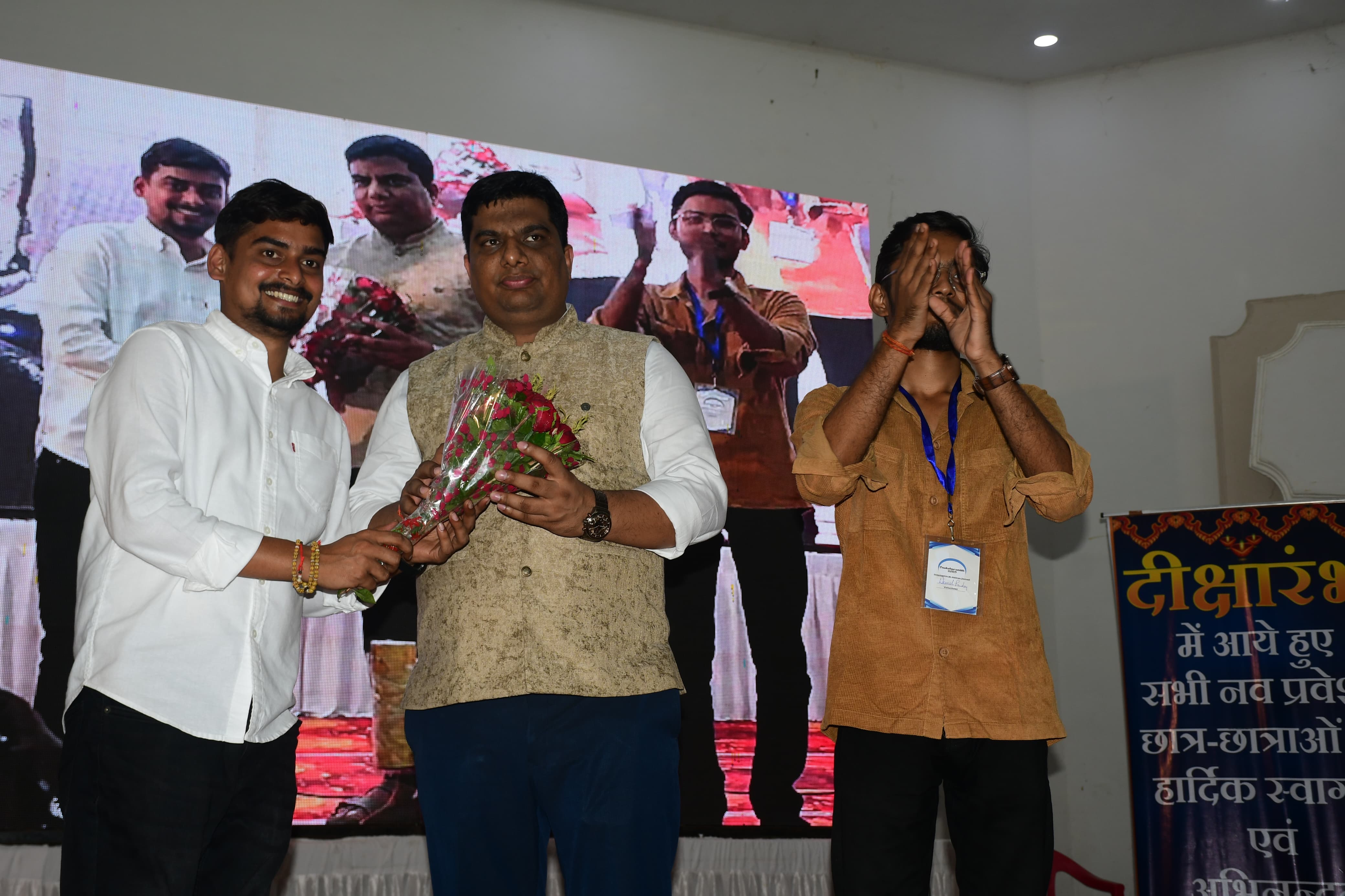 WhatsApp Image 2025-11-08 at 10.42.30 PM.jpeg